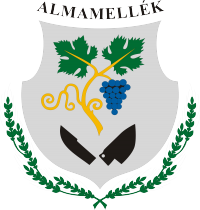 Almamellk