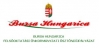 Bursa Hungarica Felsoktatsi plyzat